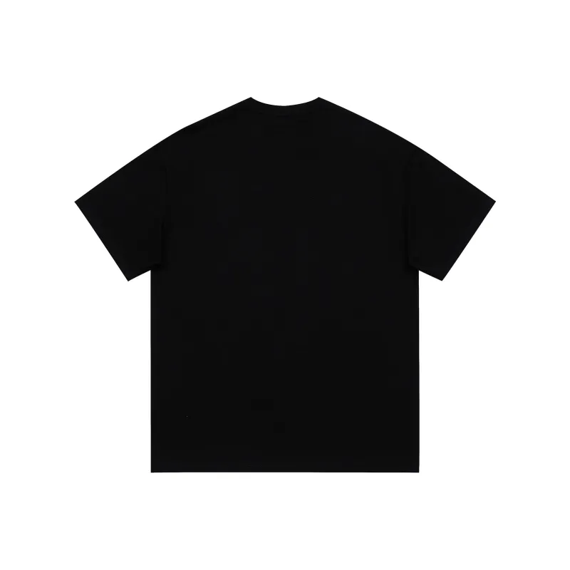 SUNSETMONENT T Shirts Unisex-1