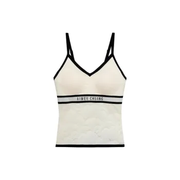 AIMER Women's Tank Tops