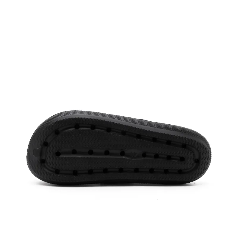 DOUBLE STAR 88 EVA Woven Quiet Slip Resistant Closed Toe Slippers Men's-14