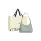 Light Blue+Shopping Bag