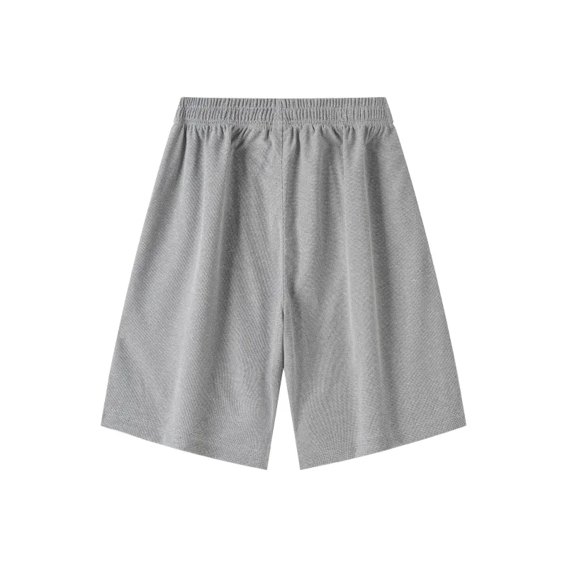 FAKE VINTAGE Casual Sportswear Unisex-5