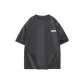 Iron Gray