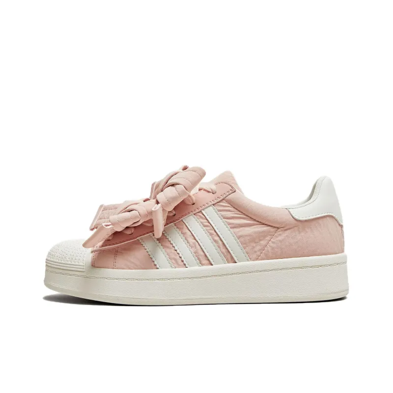 TATA Waterproof Low Top Skateboard Shoes Women's-4