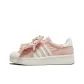 Pink/White