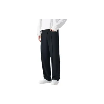 CAT'S PAW Suit Trousers Unisex