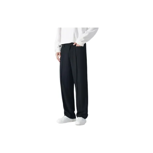 CAT'S PAW Suit Trousers Unisex