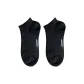 1 Pack (Black)
