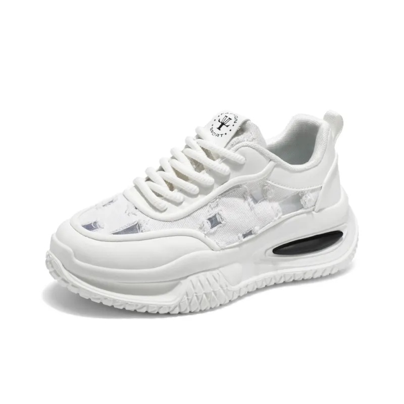 ZULISHI Low Top Casual Shoes Men's-11