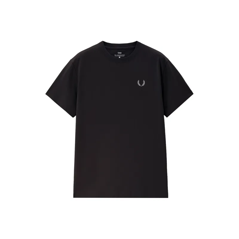 UNIQLO T-Shirts Men-6