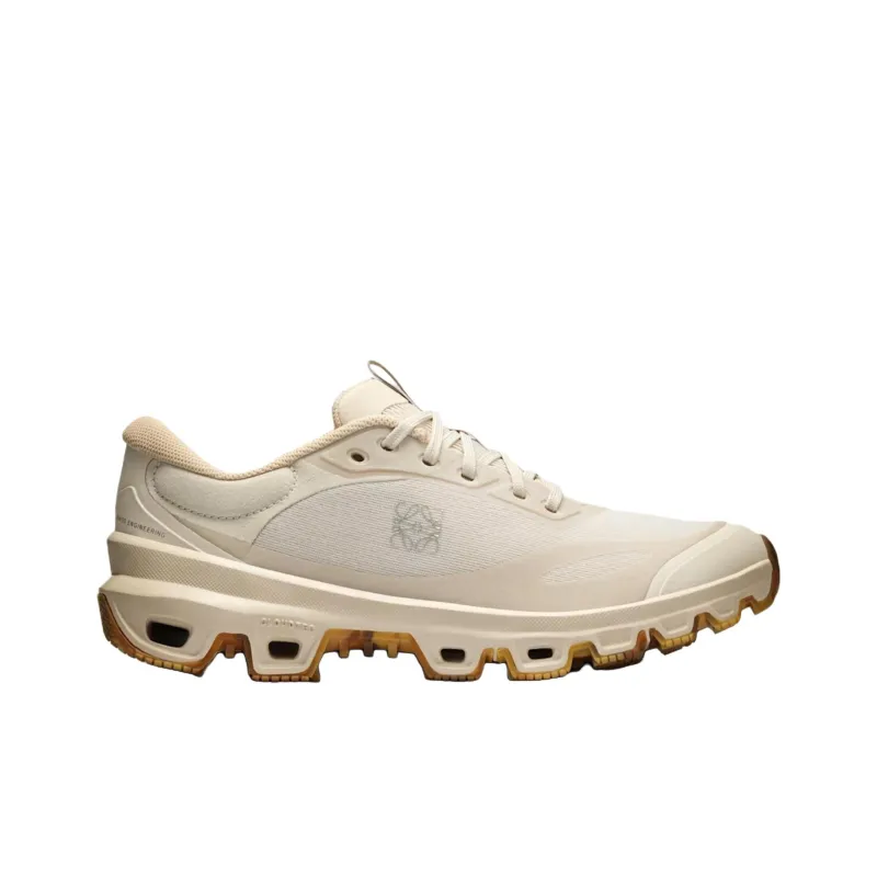 On Running Cloudventure 2 Loewe Sand Women's-1