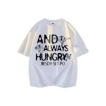 Kung Fu Panda T Shirts Unisex