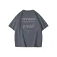 [260G Heavyweight]Gray