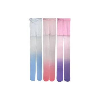 Beerus Pantyhose Women's Combo Set