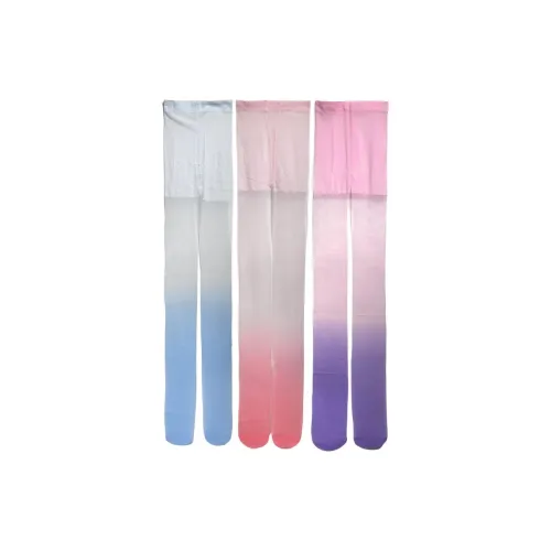 Beerus Pantyhose Women's Combo Set