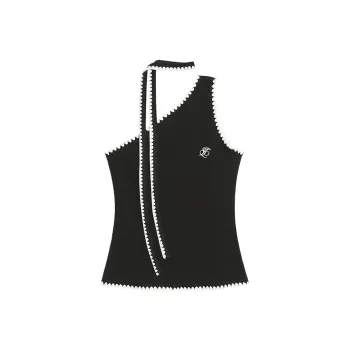 FLIM T Shirts Women's