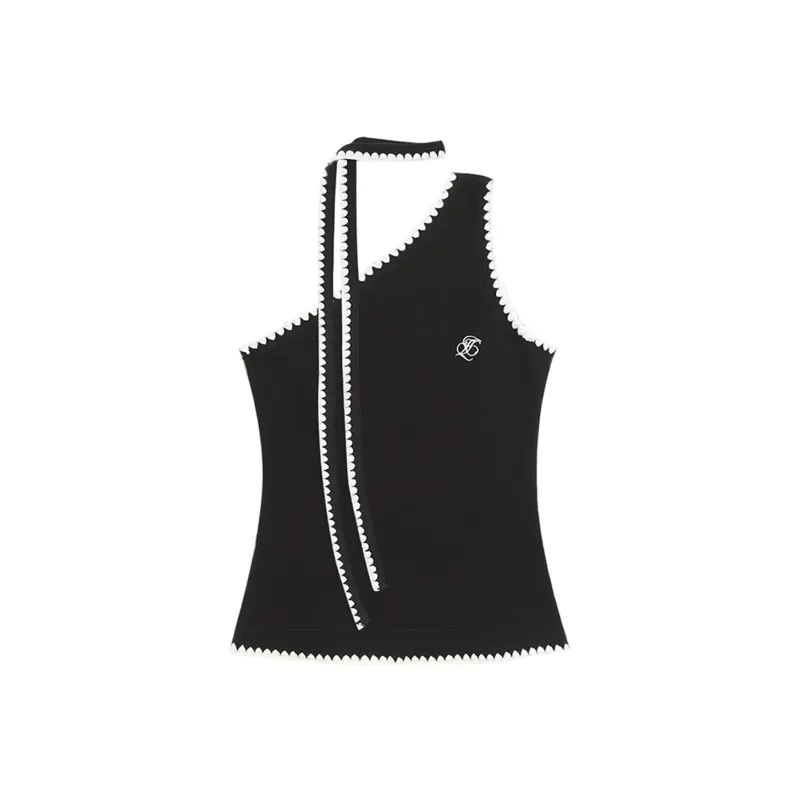 FLIM T Shirts Women's-0