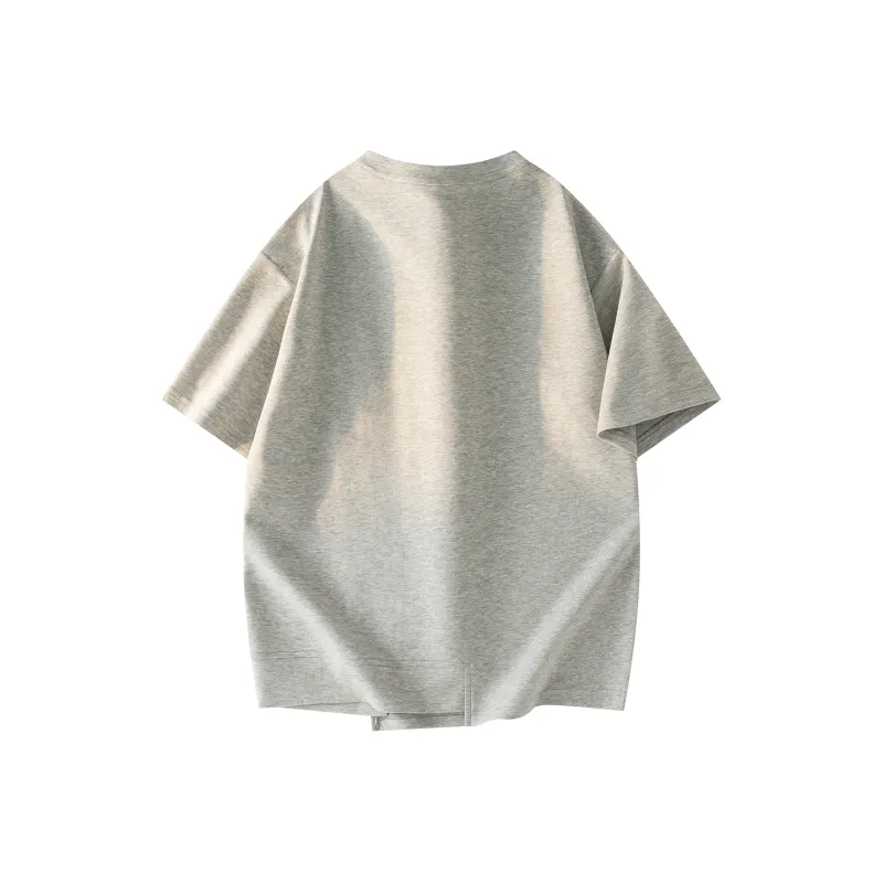 David Bakken T Shirts Unisex-7