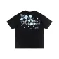 Black White (Baby's Breath)