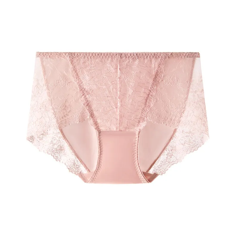 Manifen Underpants Women's 1 Pack-0