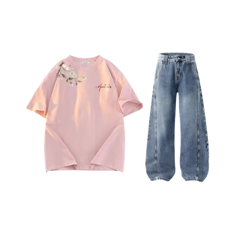 MEXICAN Casual Sportswear Unisex-19