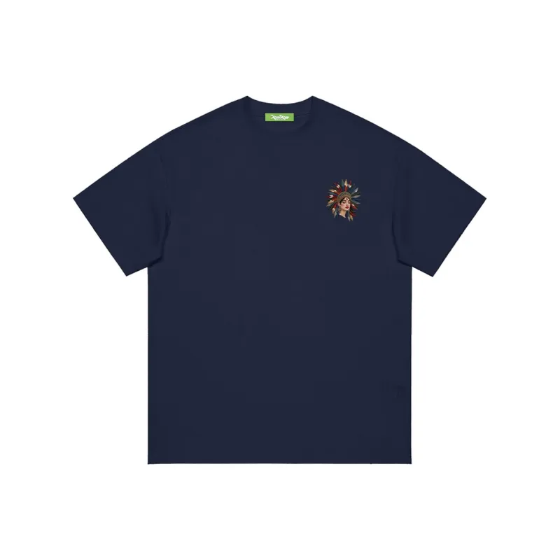 KOKO BASE T-Shirts Unisex-13