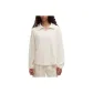 Beige (Light Ivory)