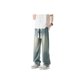 FAKE VINTAGE Jeans Unisex