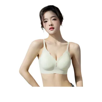 MIIOW Women's Bras
