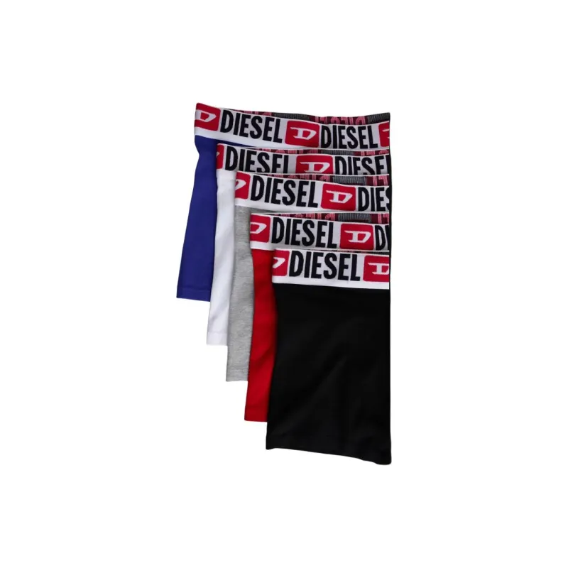 DIESEL Men Underpants-3