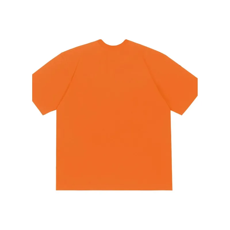 66/ROUTE 66 T Shirts Unisex-6