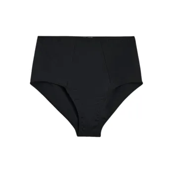 ZARA Women's Underpants