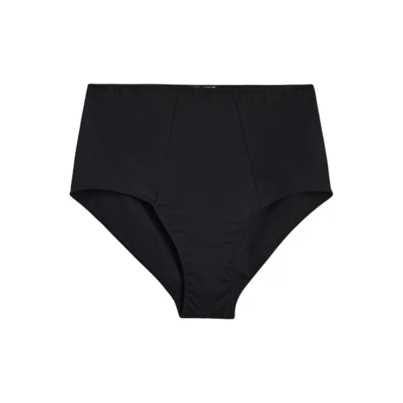 ZARA Women's Underpants-0