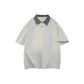 White Heather Gray
