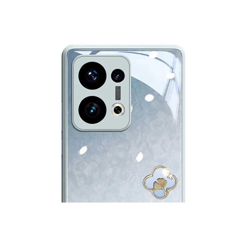 YESE Phone Cases-7