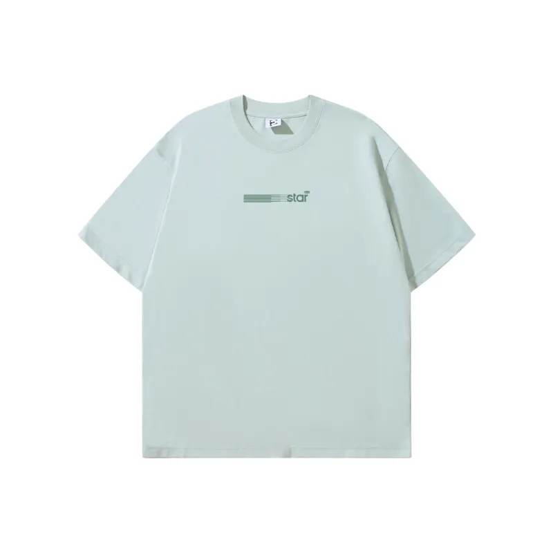 ALEXANDRO FRATELLI T Shirt Men's-8