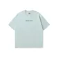 Glacier Blue