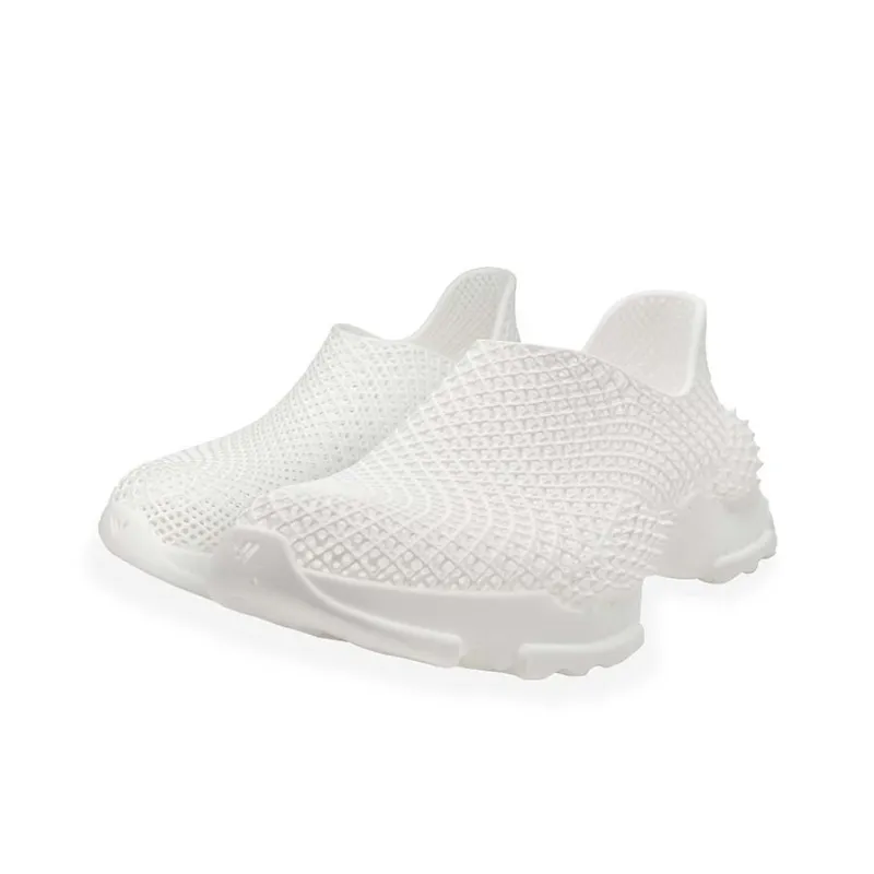 2AM Breathable Cushioning Low Top Casual Shoes Men's-8