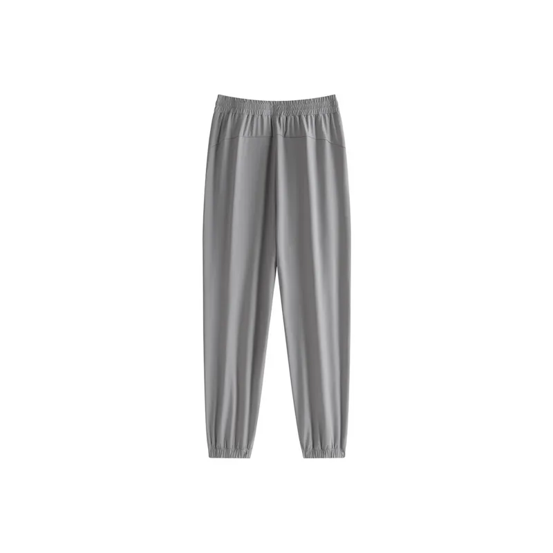 Être Par Lee Casual Pants Unisex-21