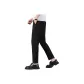 Black Pants