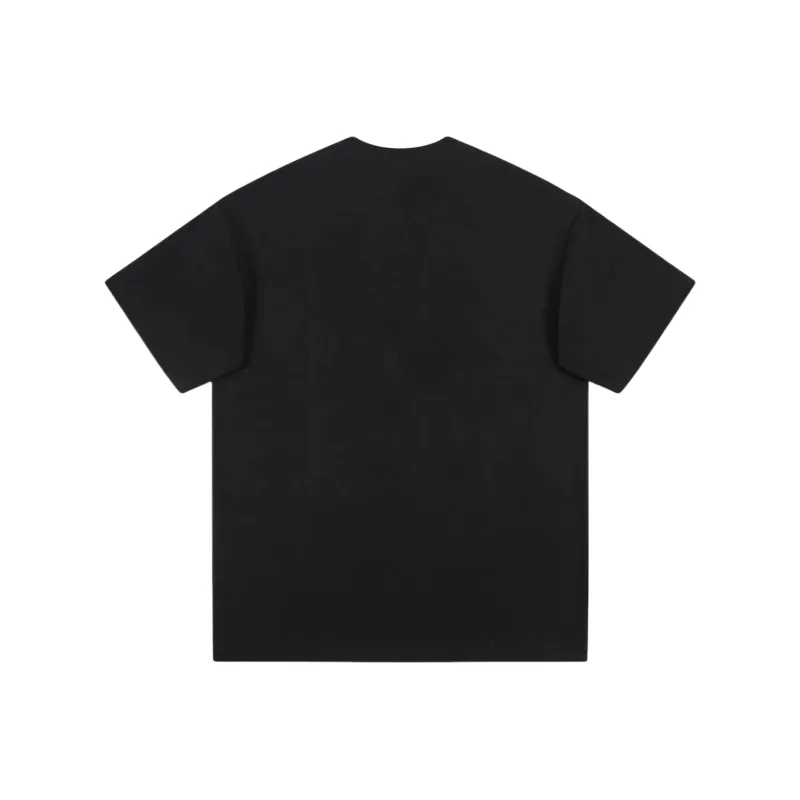 FCMM T-Shirts Unisex-1