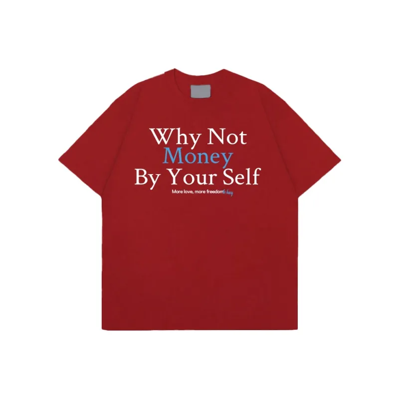 ZAO FU NIAO T Shirts Women's-18
