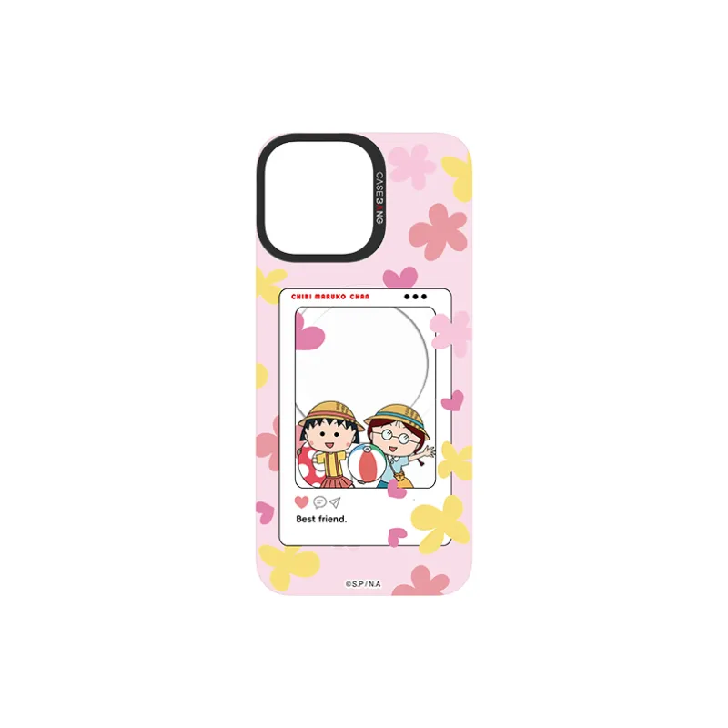 CASEBANG Phone Cases-6