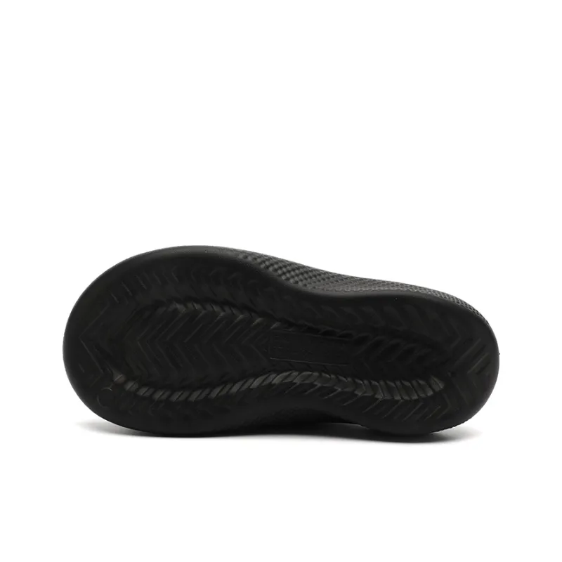 DOUBLE STAR 88 EVA Quiet Slip Resistant Cushioning Slide Slippers Men's-14
