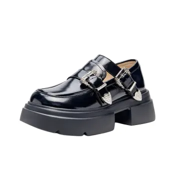 HR Loafers Women's