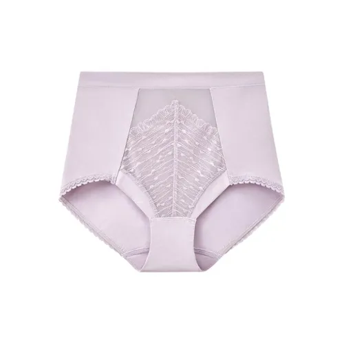 Manifen 여성 삼각팬티