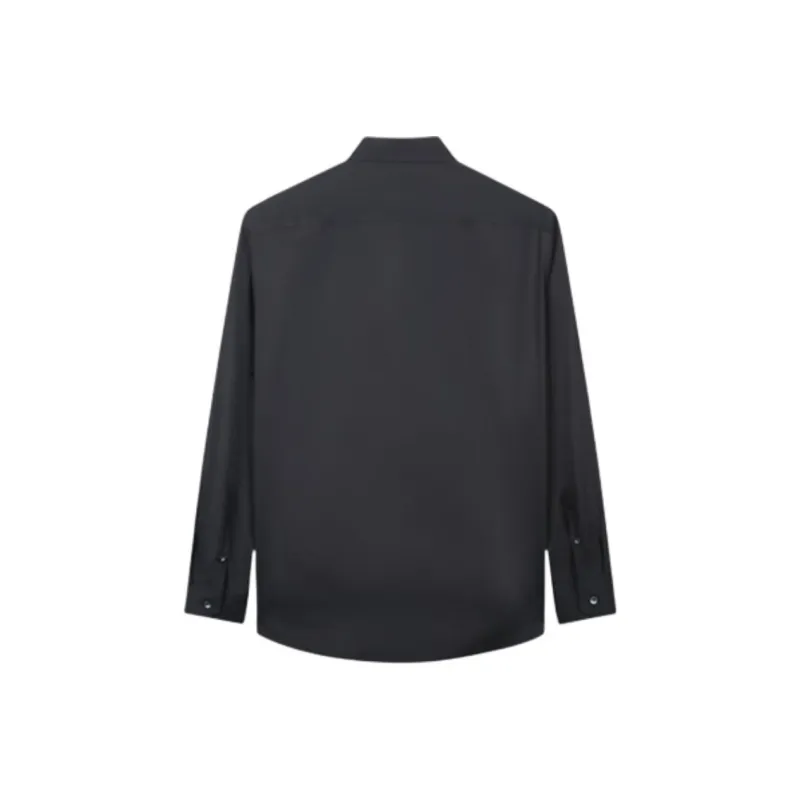 Wit Shirts Men-1