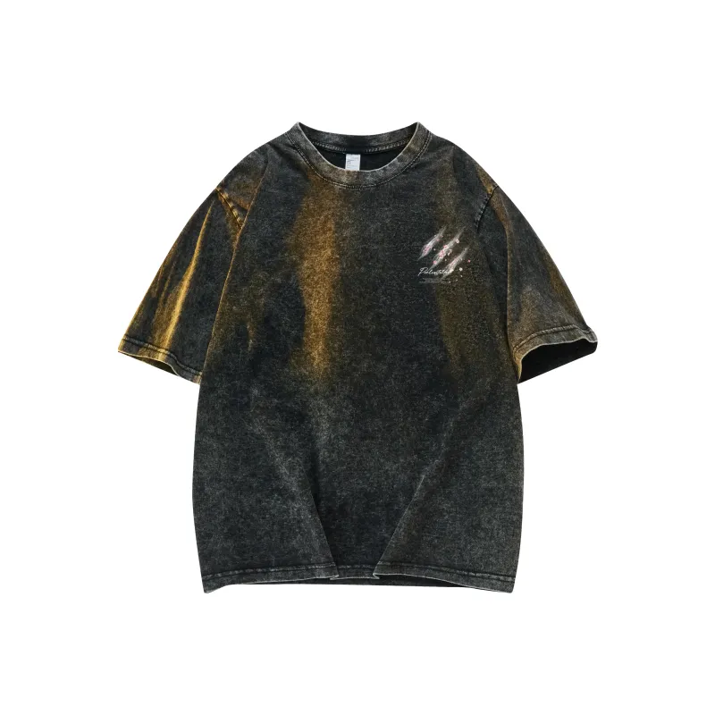 PAUL COSTELLOE T Shirts Unisex-1