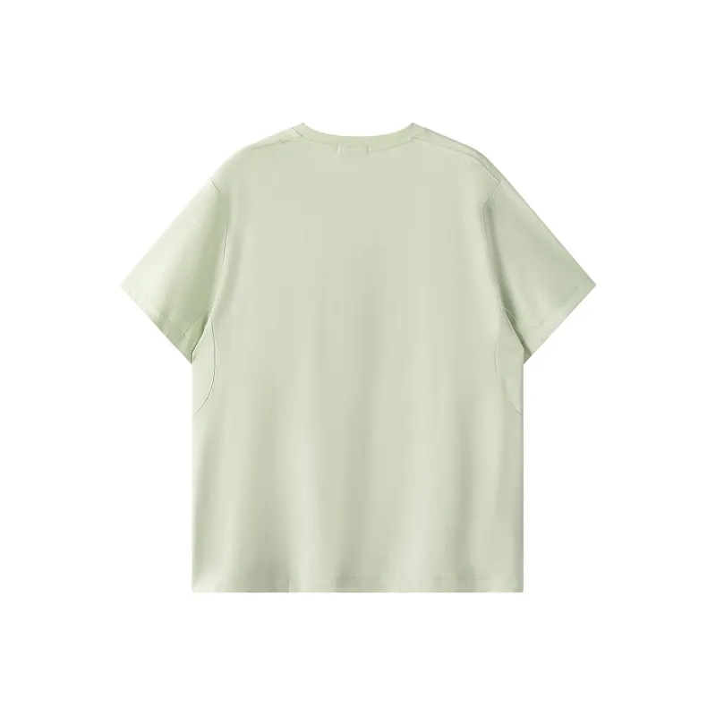 WILLIAM FOX&SONS T Shirt Unisex-7