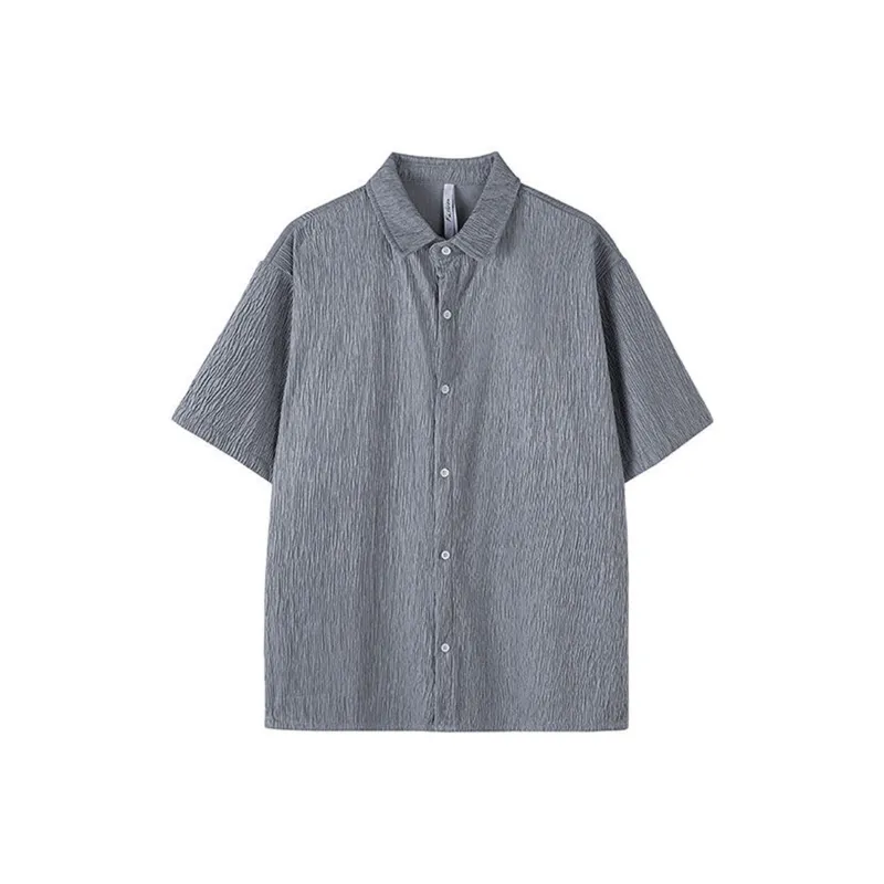 VPDP Shirts Unisex-4