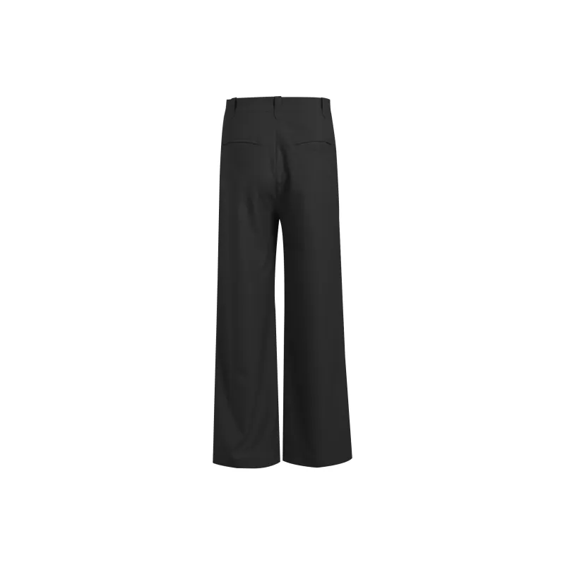 Gangurru Casual Pants Men-3